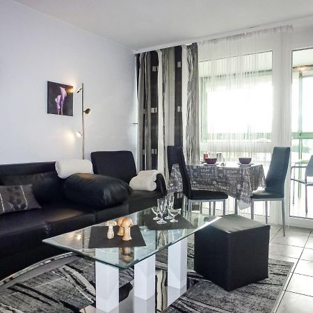 Apartment B 97 By Interhome Dittishausen Экстерьер фото