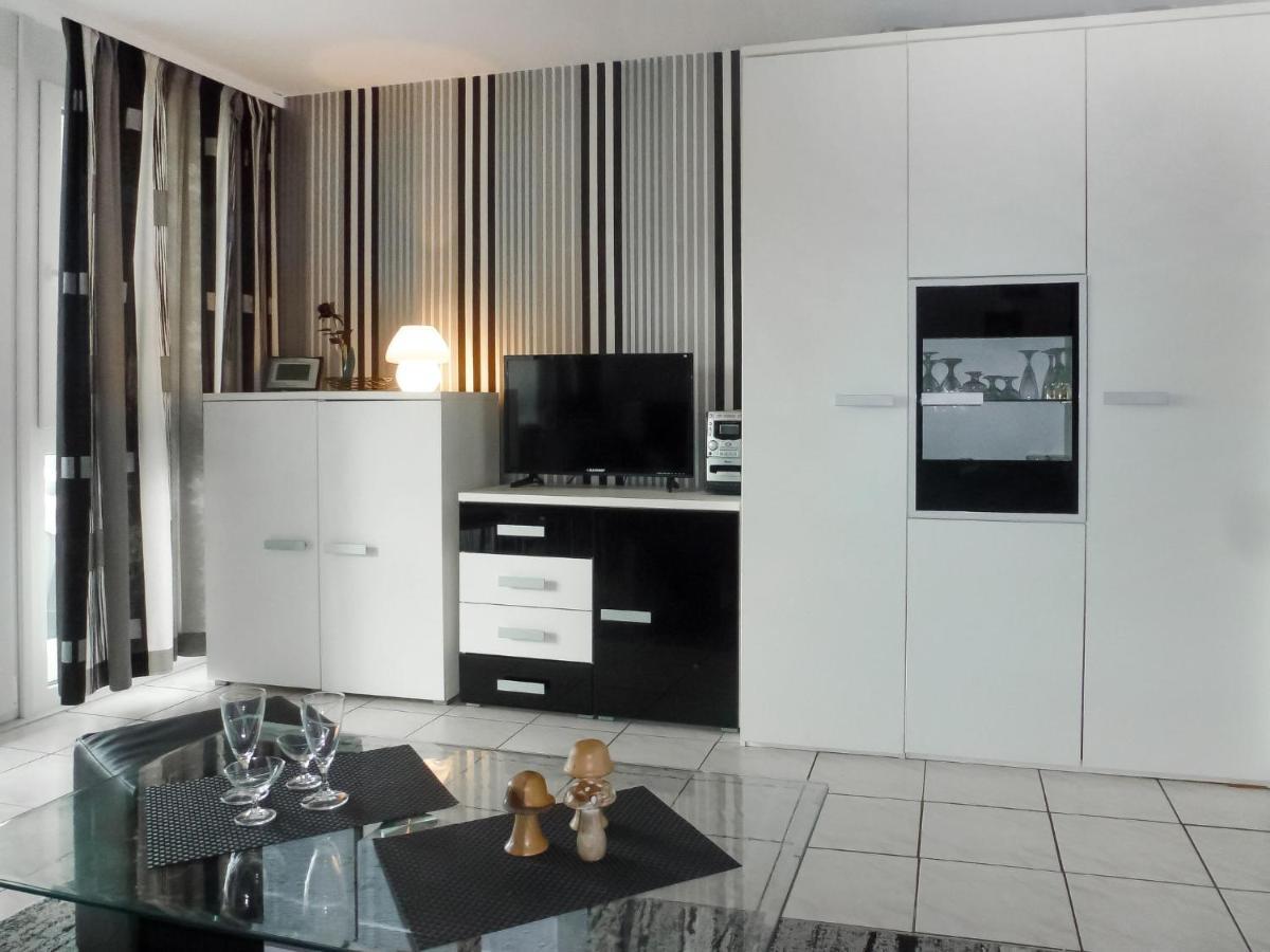 Apartment B 97 By Interhome Dittishausen Экстерьер фото